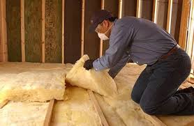 Best Spray Foam Insulation  in USA